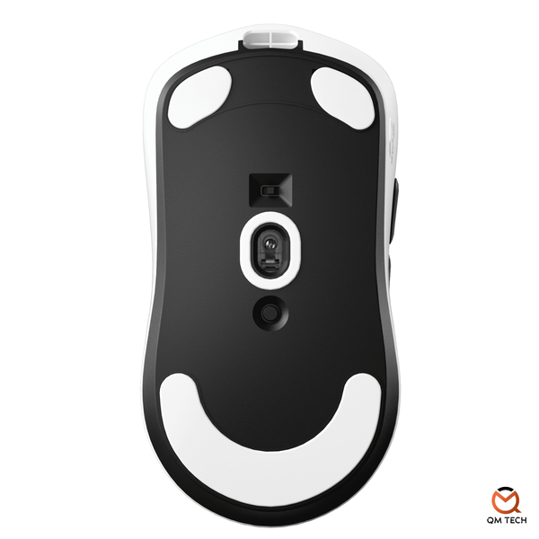 [NEW] Chuột Scyrox Superlight V6 Wireless