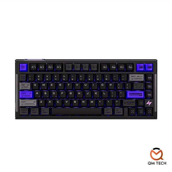 [NEW] Bàn phím ATK RS7 v2 Ultra