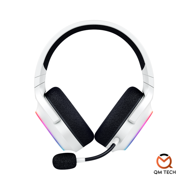 [NEW] Tai nghe Razer Barracuda X Chroma - Chính hãng bảo hành 24 tháng