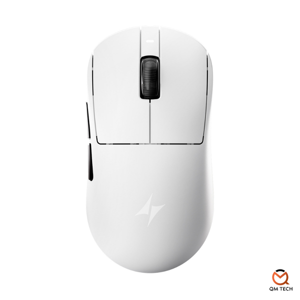 [USED/LIKENEW] Chuột ATK A9 Mini Ultimate+ Wireless
