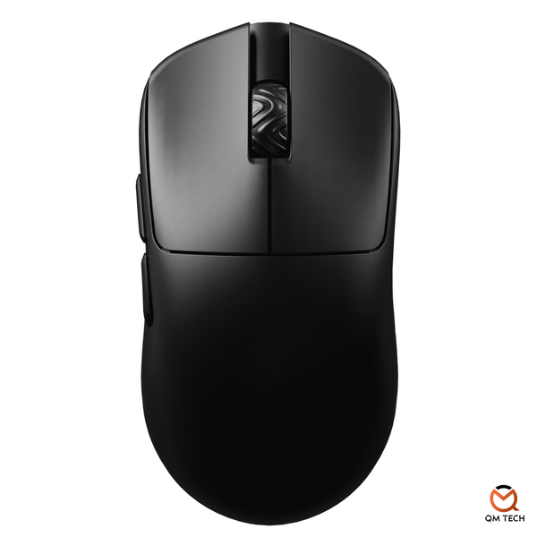 [NEW] Chuột Scyrox Superlight V6 Wireless