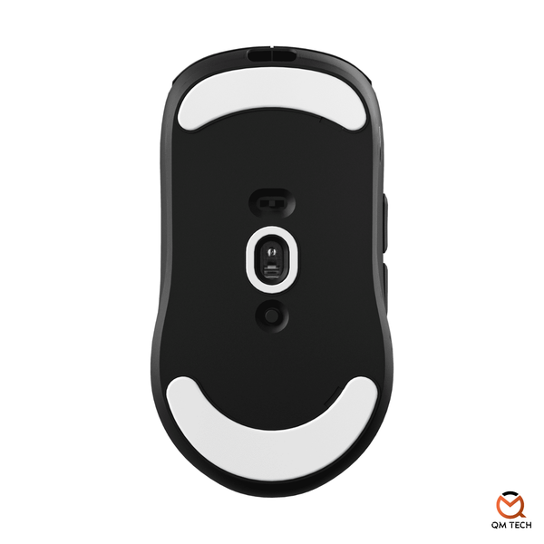 [NEW] Chuột Scyrox V8 Superlight Wireless