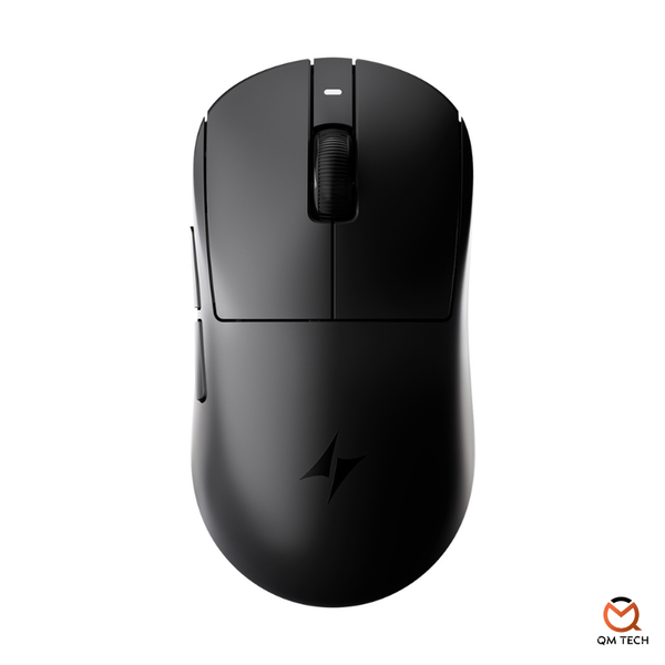 [USED/LIKENEW] Chuột ATK A9 Mini Ultimate+ Wireless