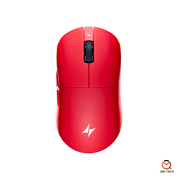 [NEW] Chuột ATK A9 Air Ultimate Wireless