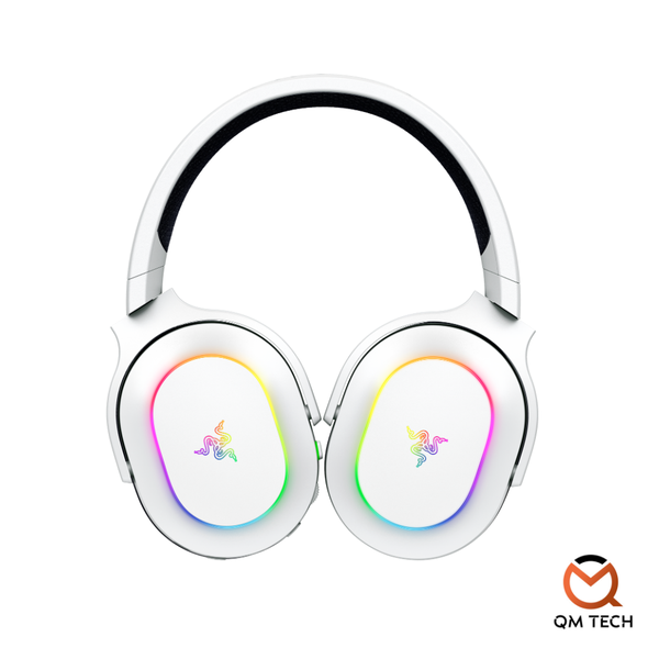 [NEW] Tai nghe Razer Barracuda X Chroma - Chính hãng bảo hành 24 tháng