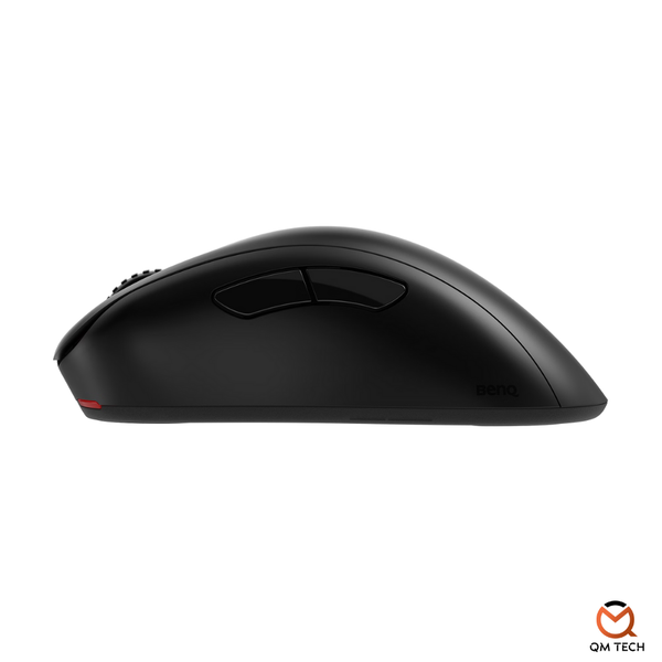 [USED/LIKENEW] Chuột BenQ Zowie EC2-DW