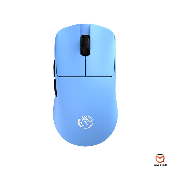 [NEW] Chuột ATK F1 V3+ Ultimate Wireless