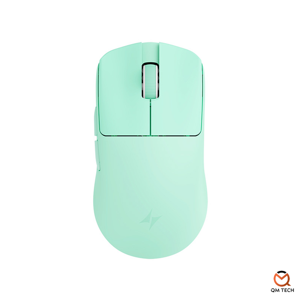 [NEW] Chuột ATK F1 V3+ Ultimate Wireless