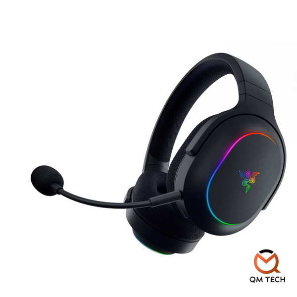 [NEW] Tai nghe Razer Barracuda X Chroma - Chính hãng bảo hành 24 tháng