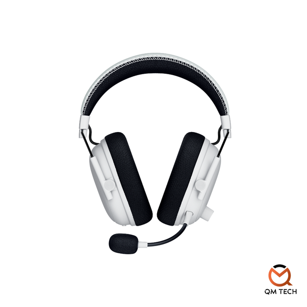 [NEW] Tai nghe Razer Blackshark V3 Pro  - Chính hãng bảo hành 24 tháng