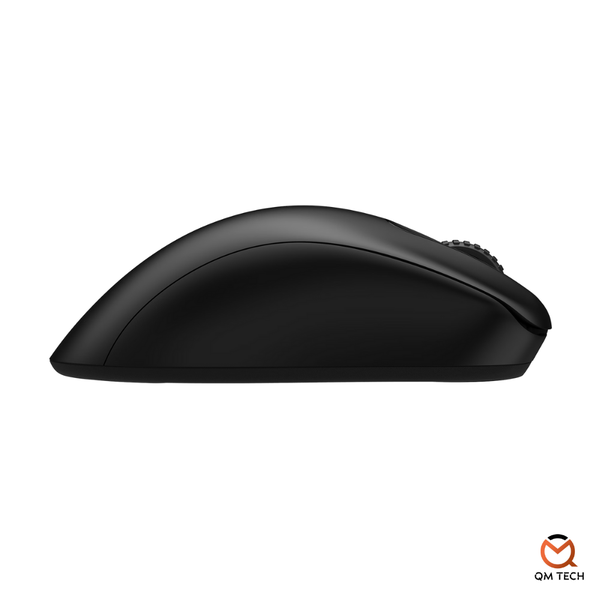 [USED/LIKENEW] Chuột BenQ Zowie EC2-DW
