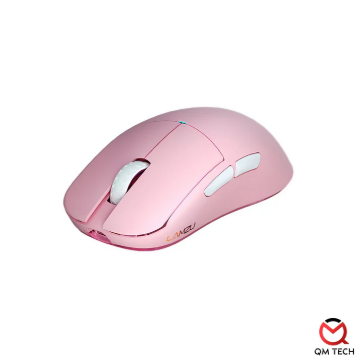 [NEW] Chuột Lamzu Atlantis Mini Champions