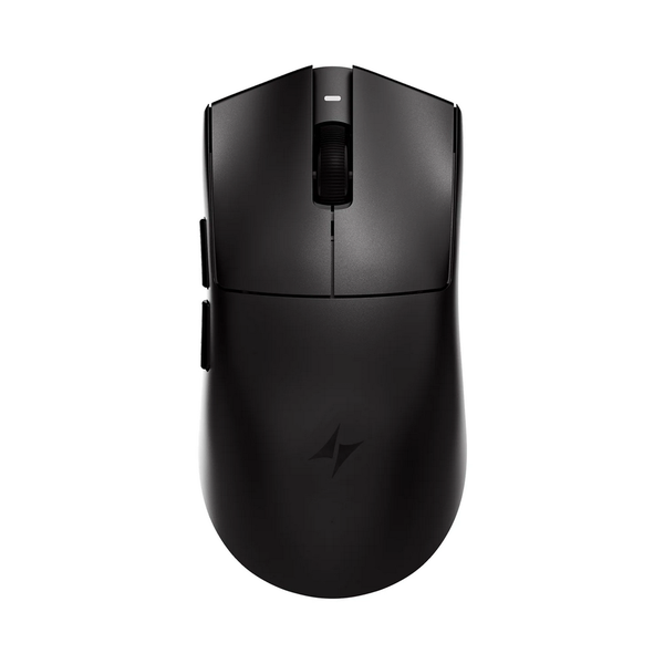 [USED/LIKENEW] Chuột ATK X1 V2 Ultimate+