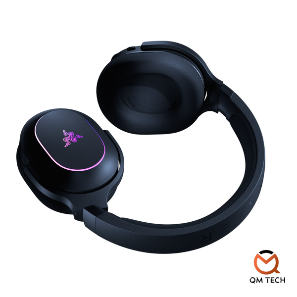 [NEW] Tai nghe Razer Barracuda X Chroma - Chính hãng bảo hành 24 tháng