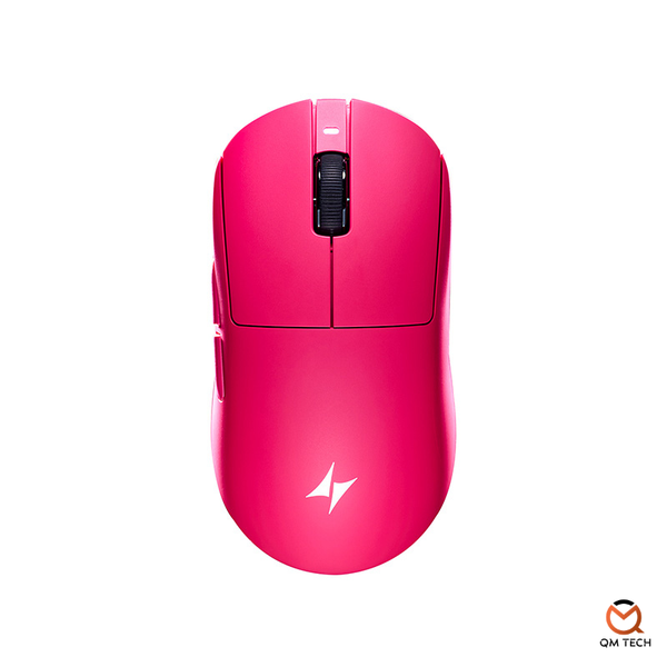 [NEW] Chuột ATK A9 Air Ultimate Wireless