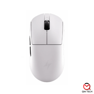 [USED/LIKENEW] Chuột ATK Blazing Sky A9 Plus Wireless