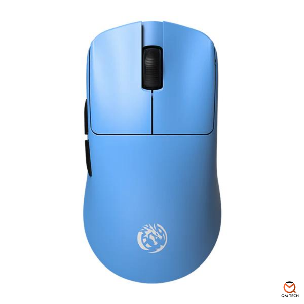[NEW] Chuột ATK Blazing Sky F1 V3 Extreme+ Wireless