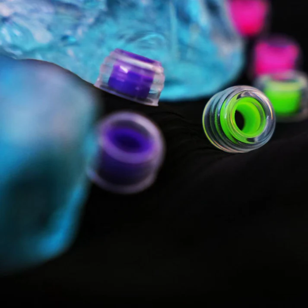 [NEW] Tips tai Sonic Eartips Galaxy Edition