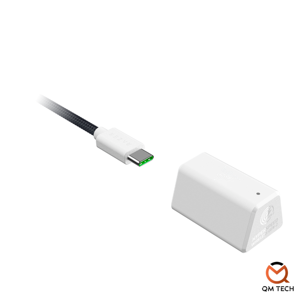 [NEW] Tai nghe Razer Blackshark V3 Pro  - Chính hãng bảo hành 24 tháng