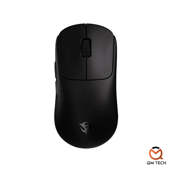 [USED/LIKENEW] Chuột Ninjutso Ten Air