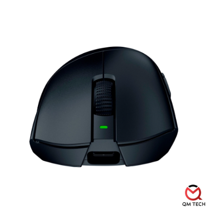 [NEW] Chuột Razer DeathAdder v3 Hyperspeed  - Chính hãng bảo hành 24 tháng