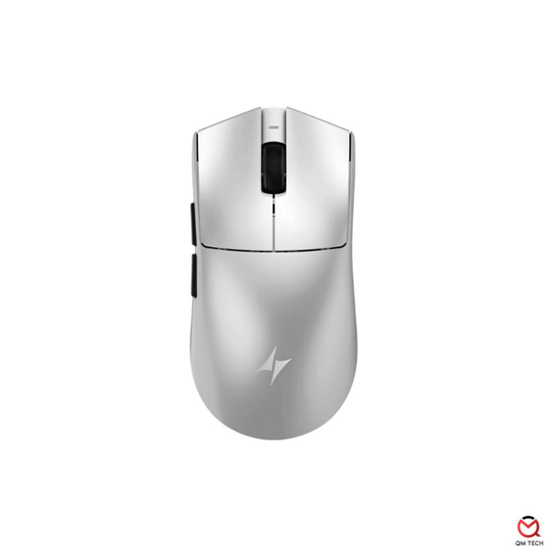 [NEW] Chuột ATK X1 V2 Ultimate+