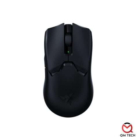 [NEW] Chuột Razer Viper v2 Pro Wireless