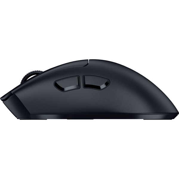 [NEW] Chuột Razer Deathadder v4 Pro - Chính hãng bảo hành 24 tháng