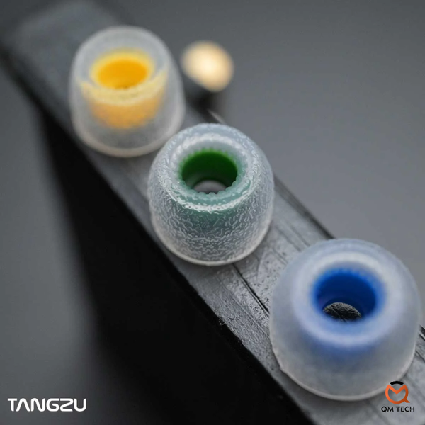 Bản sao của [NEW] Tips tai Tangzu Sancai Balanced