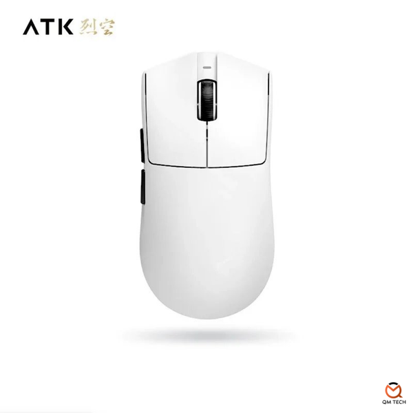 [NEW] Chuột ATK X1 V2 Ultimate+