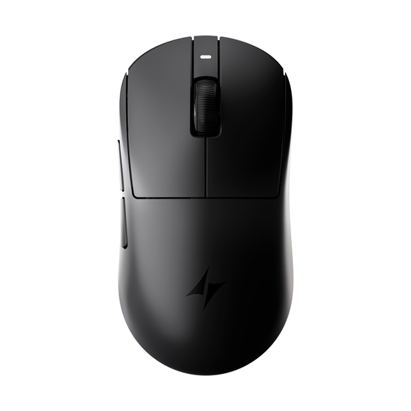 [NEW] Chuột ATK A9 Mini Ultimate Wireless