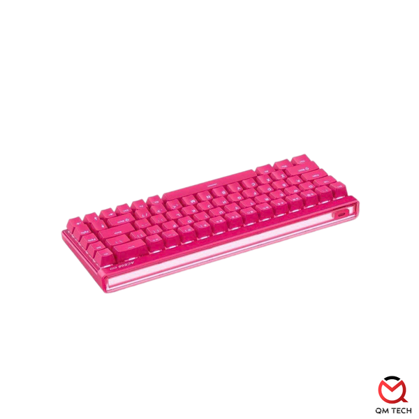 [NEW] Bàn phím HE Mchose ACE68 Air