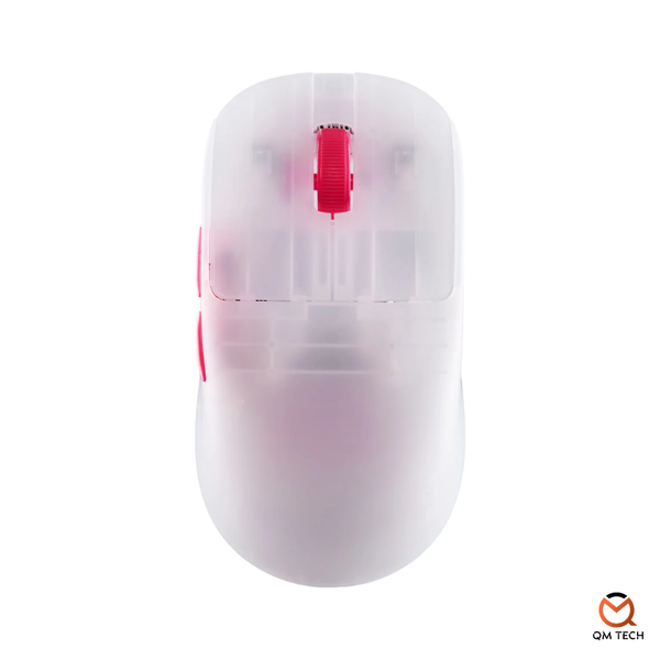 [NEW] Chuột ATK Zero Extreme Ultralight Wireless