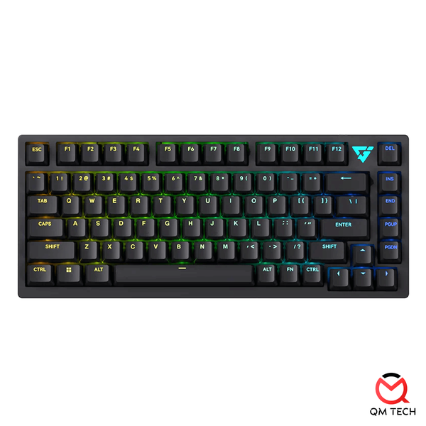 Bàn phím VXE ATK75 Rapid Trigger