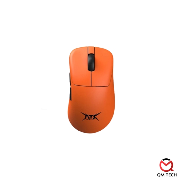 [NEW] Chuột Wireless ATK Z1 Ultra