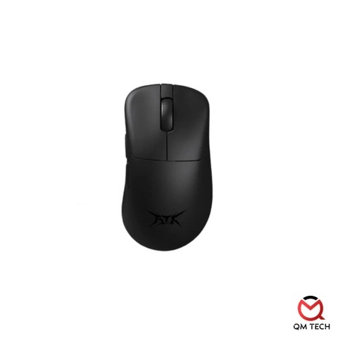 [NEW] Chuột Wireless ATK Blazing Sky Z1 Pro max