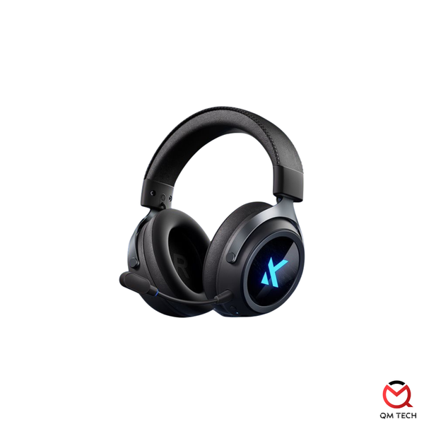 [NEW] Tai nghe Mchose X9