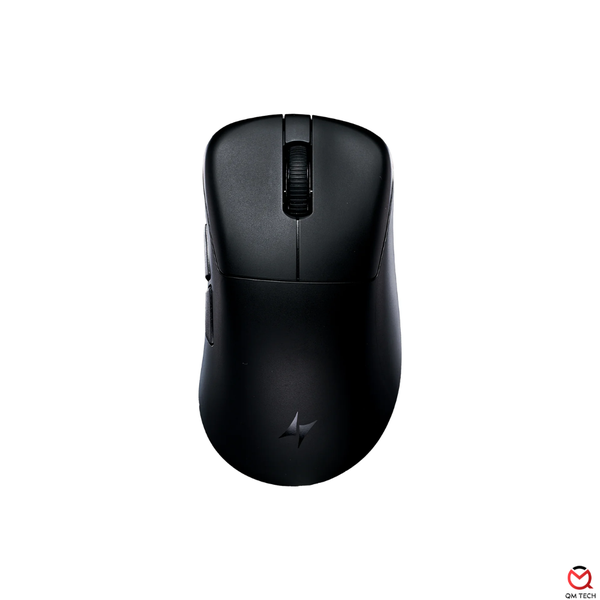 [NEW] Chuột ATK Z1 V2 Ultimate