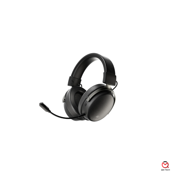 [NEW] Tai nghe ATK N9 Pro Wireless