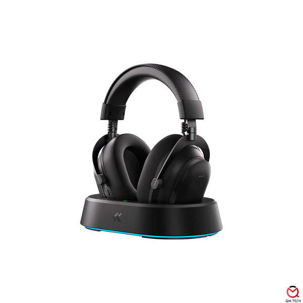 [NEW] Tai nghe Mchose V9 Turbo+