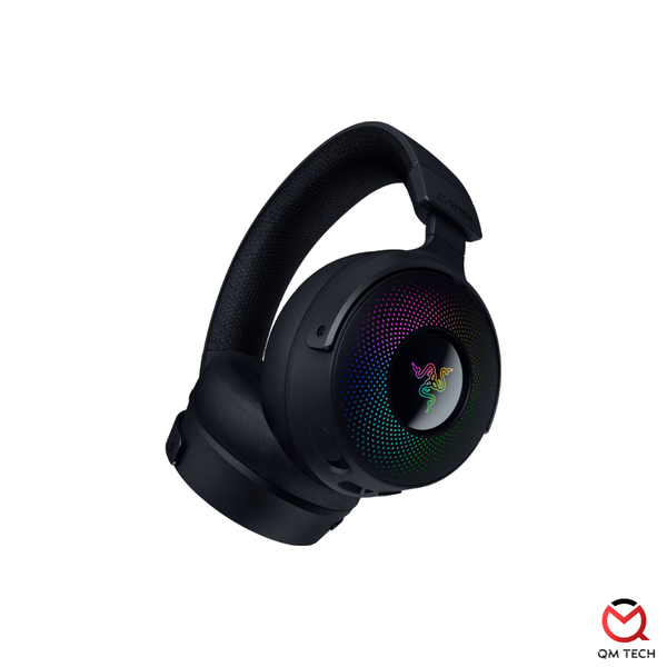 [USED/LIKENEW] Tai nghe Razer Kraken V4 Pro