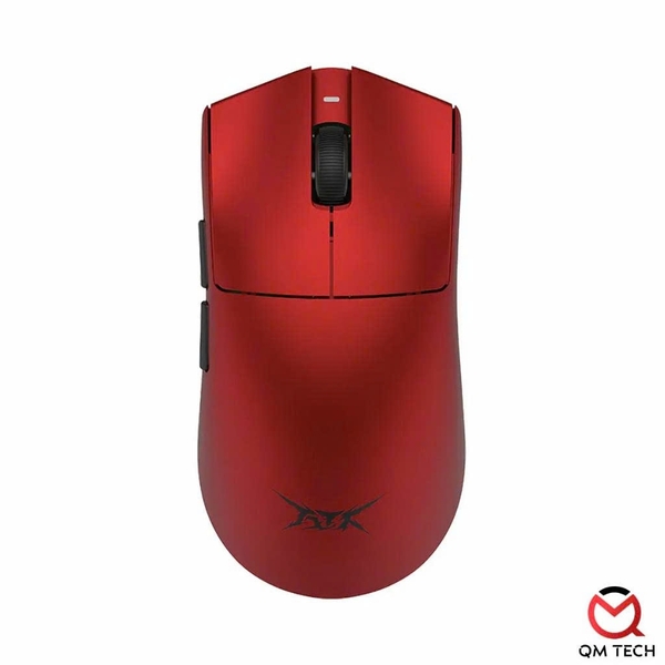 [NEW] Chuột ATK X1 V2 Ultimate