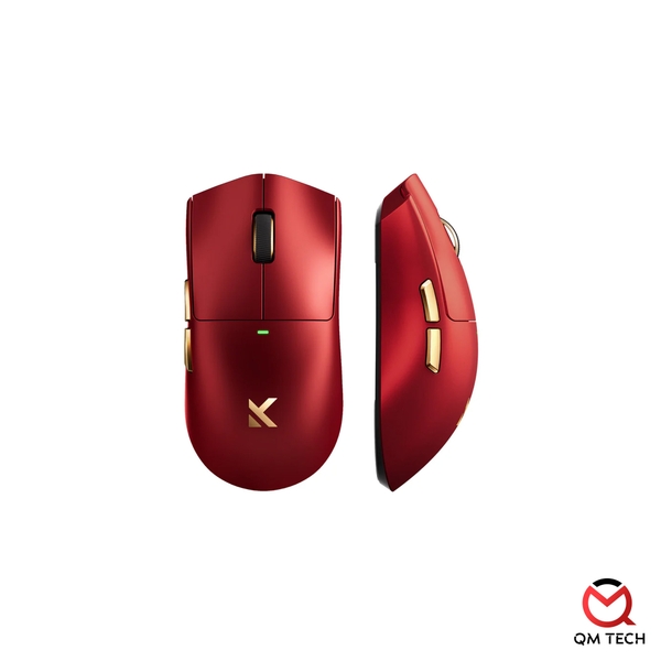 [NEW] Chuột Mchose K7 Ultra Wireless