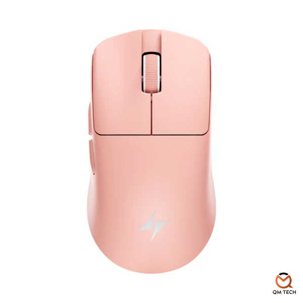 [NEW] Chuột ATK Blazing Sky F1 V3 Extreme+ Wireless