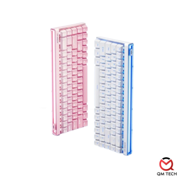 [USED/LIKENEW] Bàn phím Mchose ACE68 Air