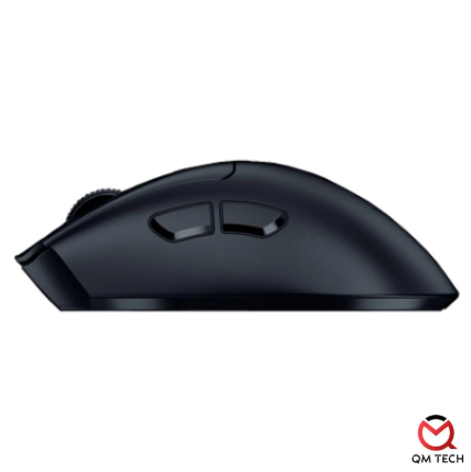 [NEW] Chuột Razer DeathAdder v3 Hyperspeed  - Chính hãng bảo hành 24 tháng