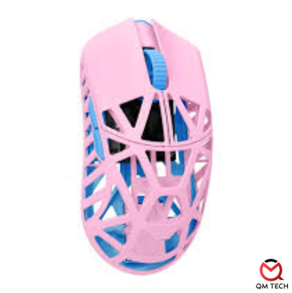 [NEW] Chuột BeastX Magnesium Wireless