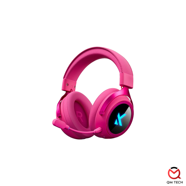 [NEW] Tai nghe Mchose X9