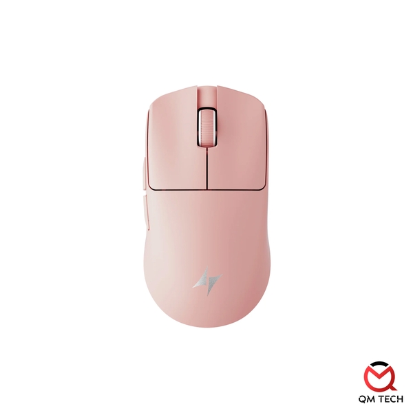 Chuột ATK F1 V2 Extreme