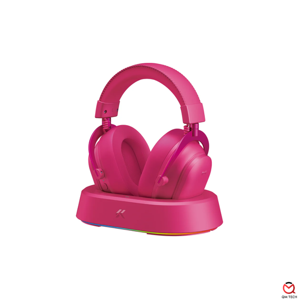 [NEW] Tai nghe Mchose V9 Turbo+